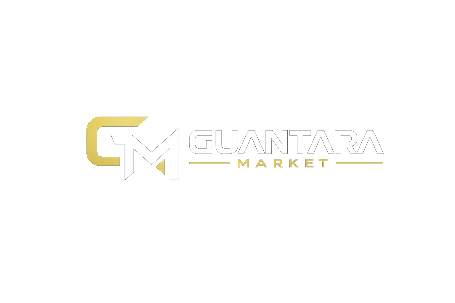 GUANTARA MARKET